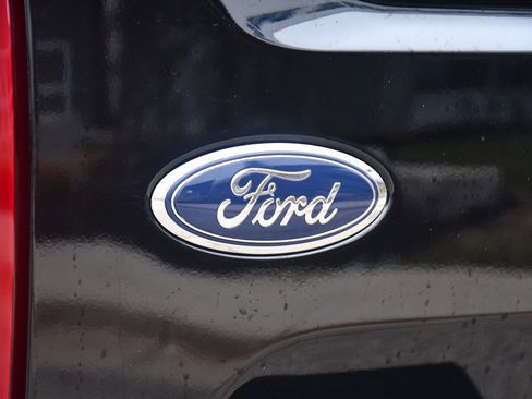 New 2025 Ford Bronco Sport Big Bend w/ Convenience Package image 35