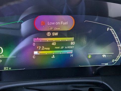 New 2026 MAZDA CX-5 Select AWD/4WD image 12