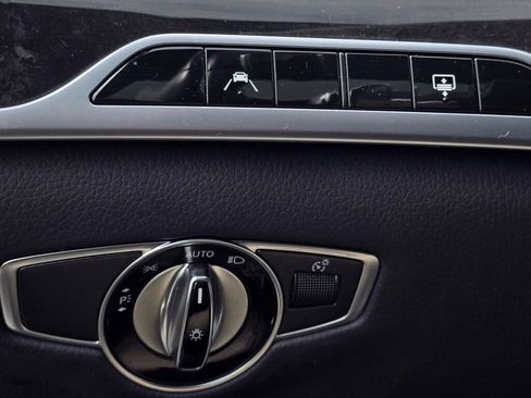 Used 2020 Mercedes-Benz S 450 Sedan image 21