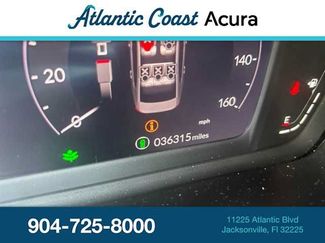 Used 2024 Honda Accord LX video 1