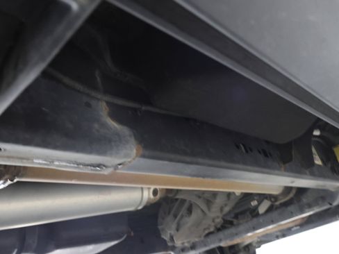 Used 2022 RAM 1500 Limited AWD/4WD image 30