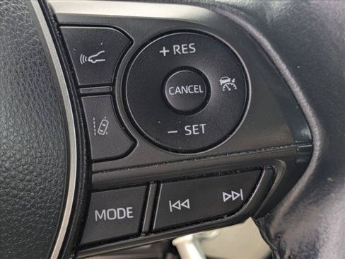 Used 2020 Toyota Corolla SE FWD image 14