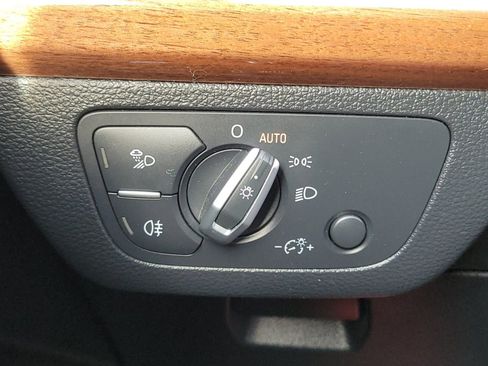 Used 2023 Audi Q5 2.0T Premium Plus image 28