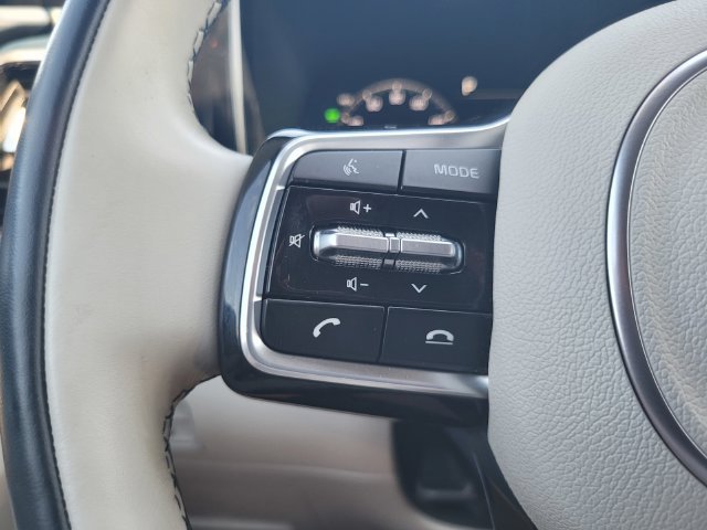 Used 2023 Kia Sorento SX Prestige AWD/4WD image 27