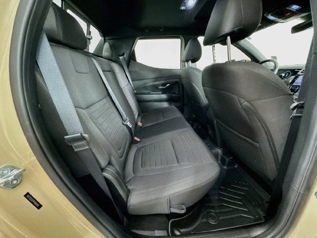 Used 2023 Hyundai Santa Cruz SEL Premium AWD/4WD image 42