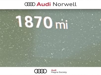 Used 2025 Volkswagen ID. Buzz 1st Edition