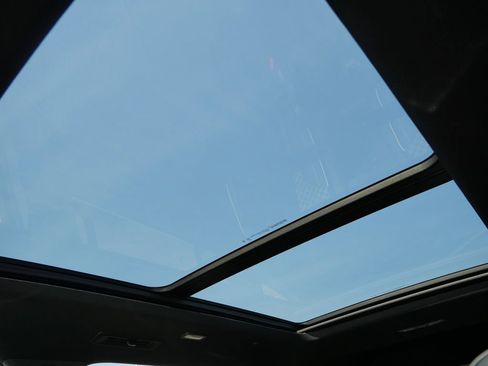 New 2026 GMC Acadia Denali w/ Super Cruise Package image 55