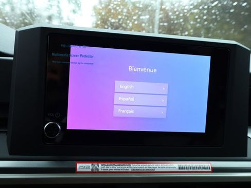 New 2026 Toyota Tacoma TRD Sport image 6