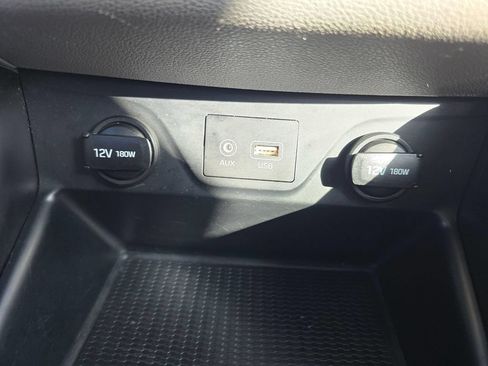 Used 2019 Hyundai Tucson SE FWD image 27