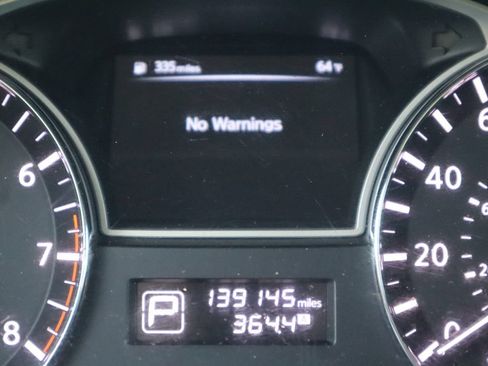 Used 2014 Nissan Altima 2.5 S FWD image 44