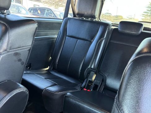 Used 2020 Ford Expedition Max XLT w/ Equipment Group 201A image 19