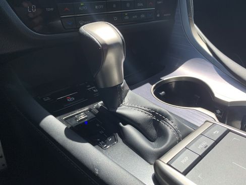 Used 2022 Lexus RX 350 F Sport w/ Accessory Package image 26