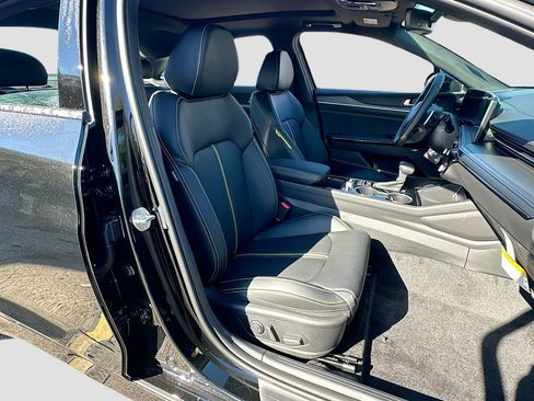 New 2026 Kia K5 GT FWD image 29
