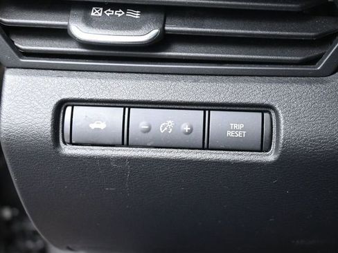 Used 2024 Nissan Altima 2.5 S image 31