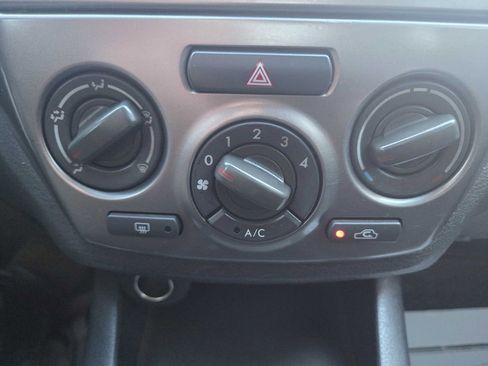 Used 2008 Subaru Impreza 2.5i image 19