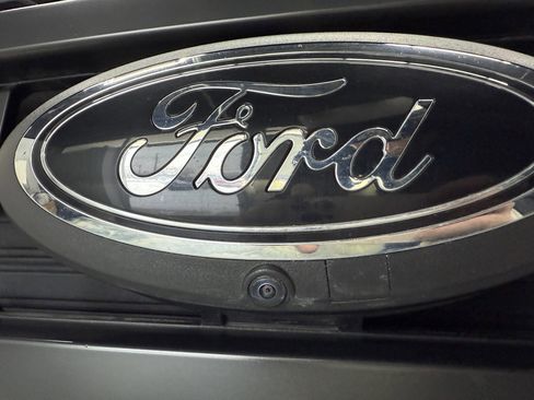 Used 2023 Ford F150 Tremor w/ Equipment Group 402A High image 36