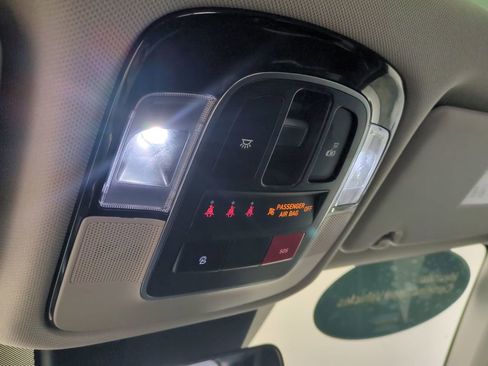 Certified 2024 Hyundai Tucson Limited image 25