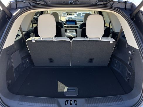 New 2026 Lincoln Aviator Reserve image 30