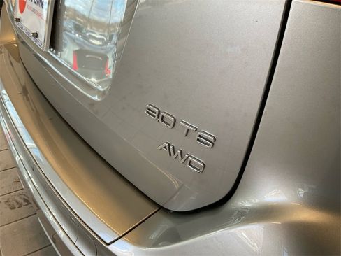 Used 2016 Volvo XC60 T6 image 16