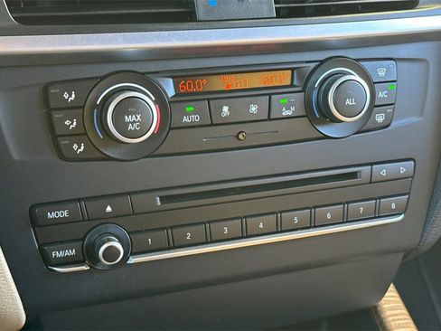 Used 2013 BMW X3 xDrive28i image 20