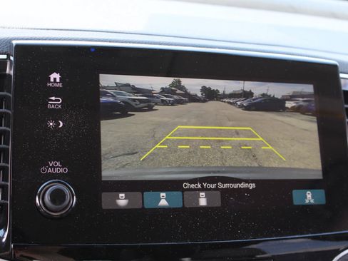 Used 2019 Honda Pilot EX image 12
