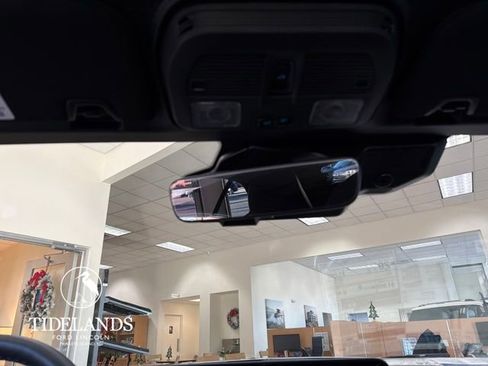 New 2026 Ford Mustang Premium image 21