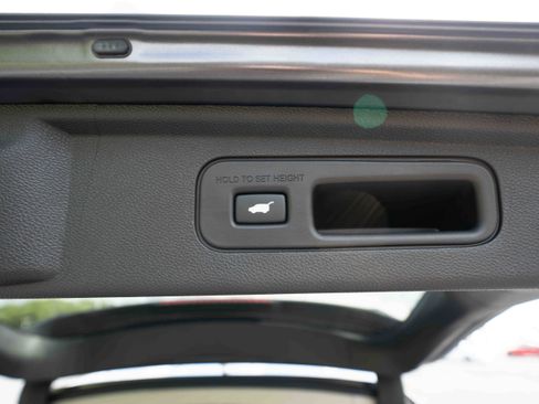 New 2026 Honda Odyssey EX-L image 28