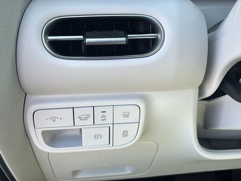Used 2026 Hyundai Palisade Calligraphy AWD/4WD image 15