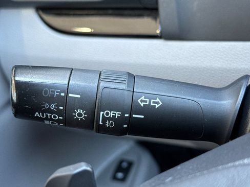 Used 2019 Honda Pilot Elite image 36