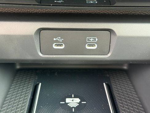 New 2026 Honda Accord Sport image 23