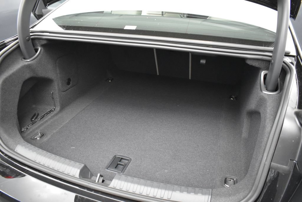 New 2026 Audi A6 Premium AWD/4WD image 20