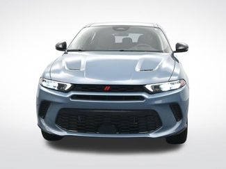 Used 2023 Dodge Hornet GT Plus w/ GT Blacktop Package video 2