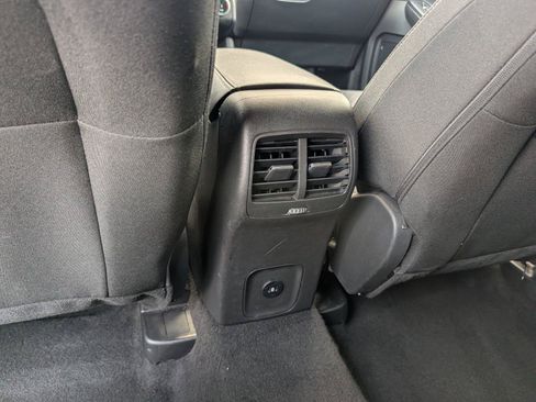Used 2025 Ford Escape Active FWD image 30