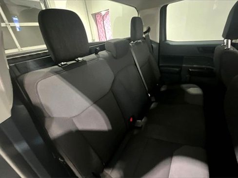 Used 2024 Ford Maverick XLT w/ XLT Luxury Package image 25