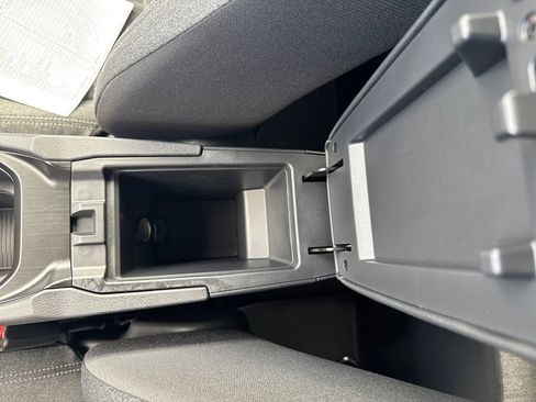 New 2026 Nissan Kicks SV w/ SV Premium Package image 30