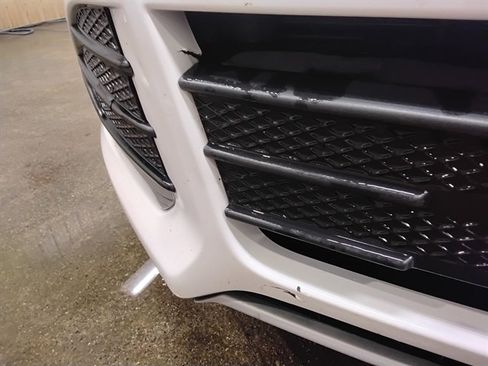 Used 2014 Ford Escape SE image 9