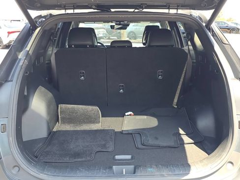 Certified 2023 Kia Sportage X-Pro AWD/4WD image 14