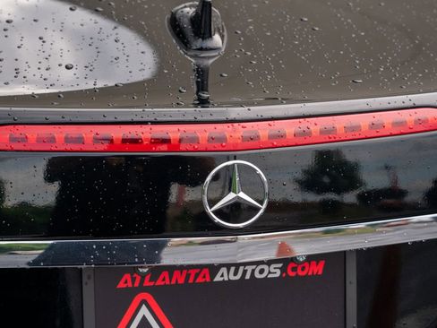 Used 2014 Mercedes-Benz E 350 Cabriolet image 17