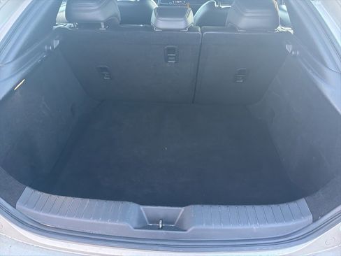Used 2024 MAZDA MAZDA3 s image 7