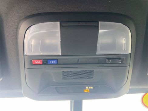 Used 2023 Subaru WRX Premium image 18