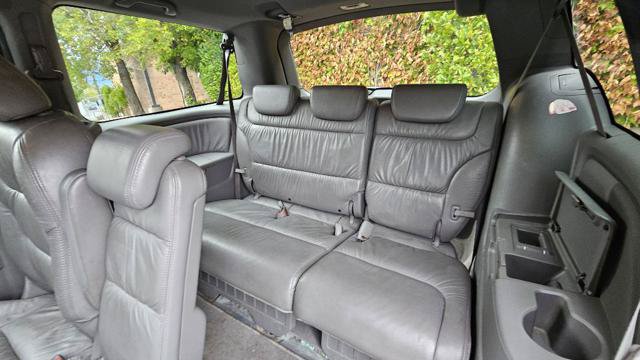 Used 2010 Honda Odyssey EX-L image 22