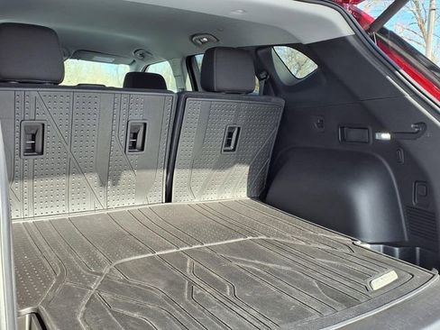 Used 2024 Chevrolet Blazer LT w/ Convenience Package image 19