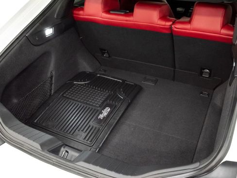 Certified 2024 Acura Integra A-Spec FWD image 38