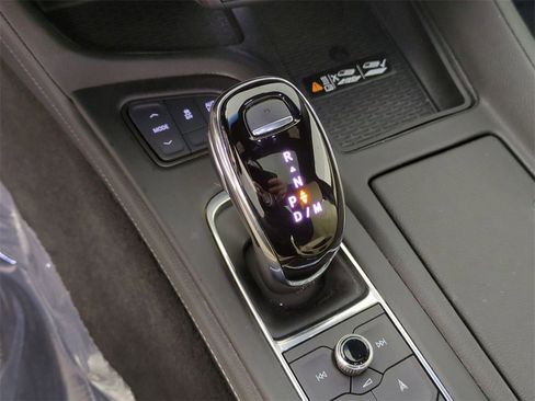 Used 2023 Cadillac CT5 Luxury w/ Sun And Sound Package image 16