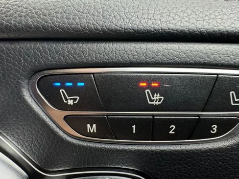 Used 2018 Mercedes-Benz S 450 S 450 Sedan 4D image 43