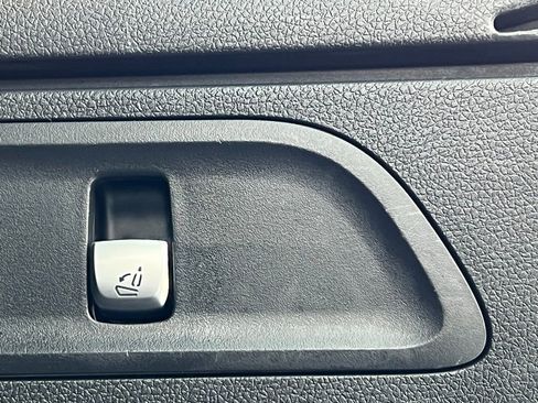 Certified 2022 Mercedes-Benz GLC 300 4MATIC image 22