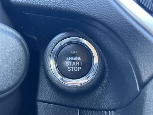 Used 2020 Subaru Forester Premium image 21