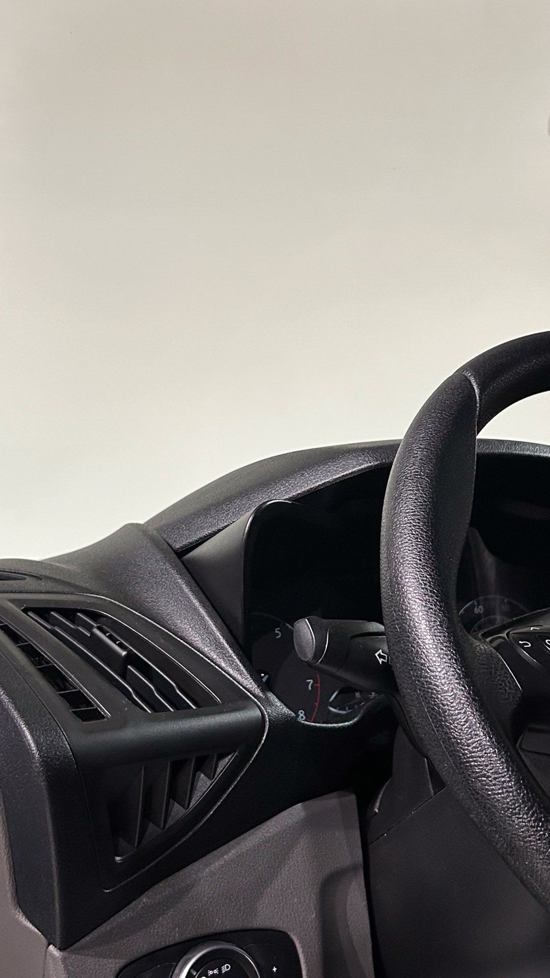 Used 2019 Ford Transit Connect XL FWD image 34