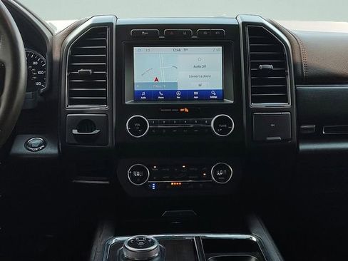 Used 2021 Ford Expedition King Ranch RWD image 13