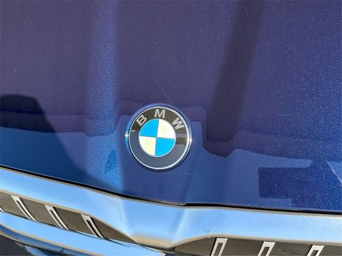 New 2026 BMW 530i image 18